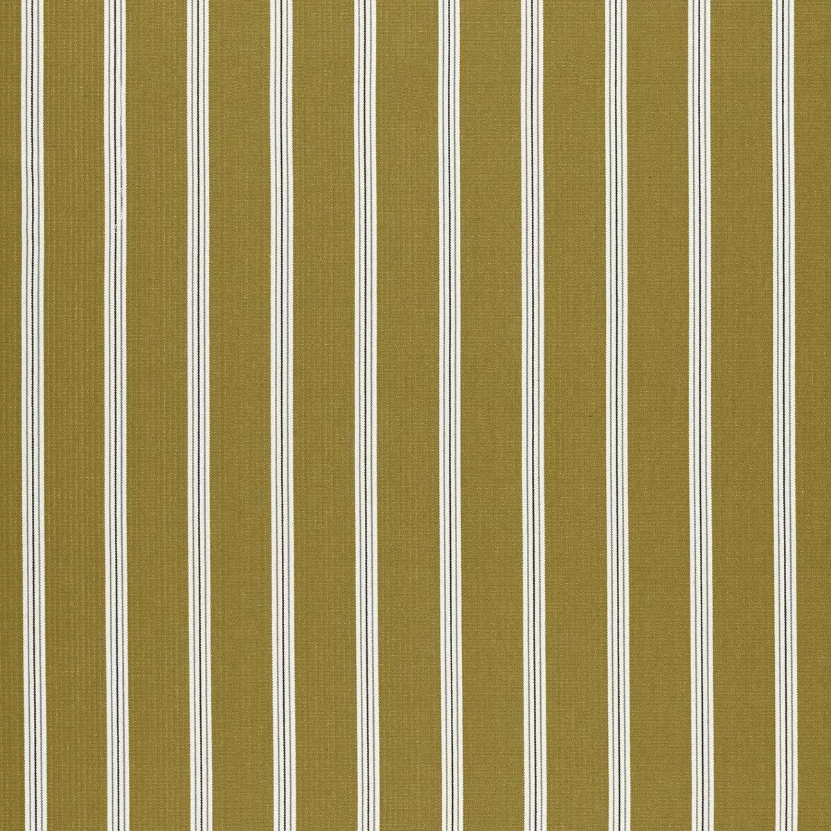 knightsbridge-ochre-charcoal-fabric Knightsbridge Ochre/Charcoal Fabric
