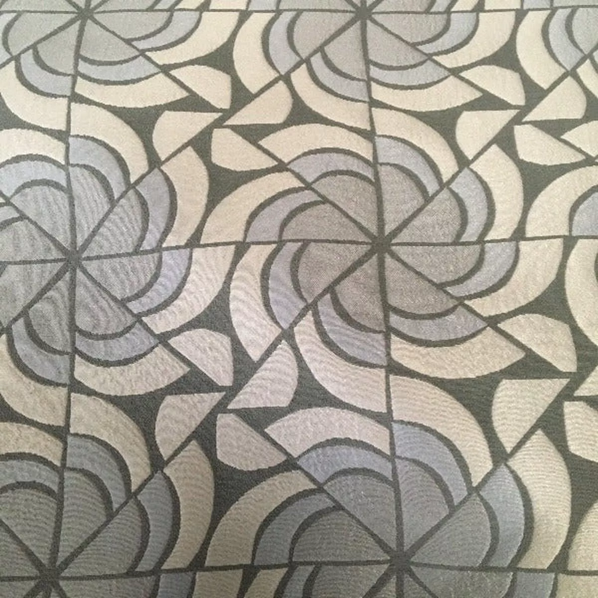 knoll-biscayne-everglade-blue-upholstery-fabric Knoll Biscayne Everglade Blue Upholstery Fabric