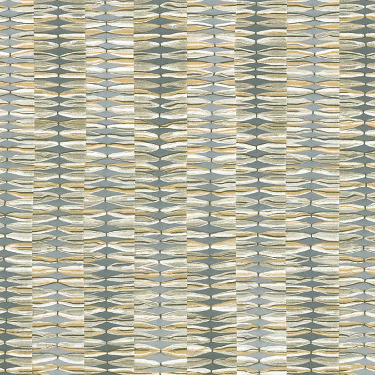 knoll-its-complicated-praline-upholstery-vinyl Knoll Its Complicated Praline Upholstery Vinyl