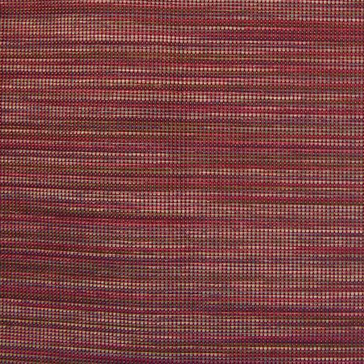 knoll-lore-aura-upholstery-fabric Knoll Lore Aura Upholstery Fabric