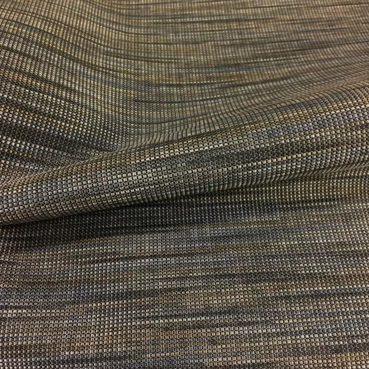 knoll-lore-moonlight-stripe-brown-upholstery-fabric Knoll Lore Moonlight Stripe Brown Upholstery Fabric
