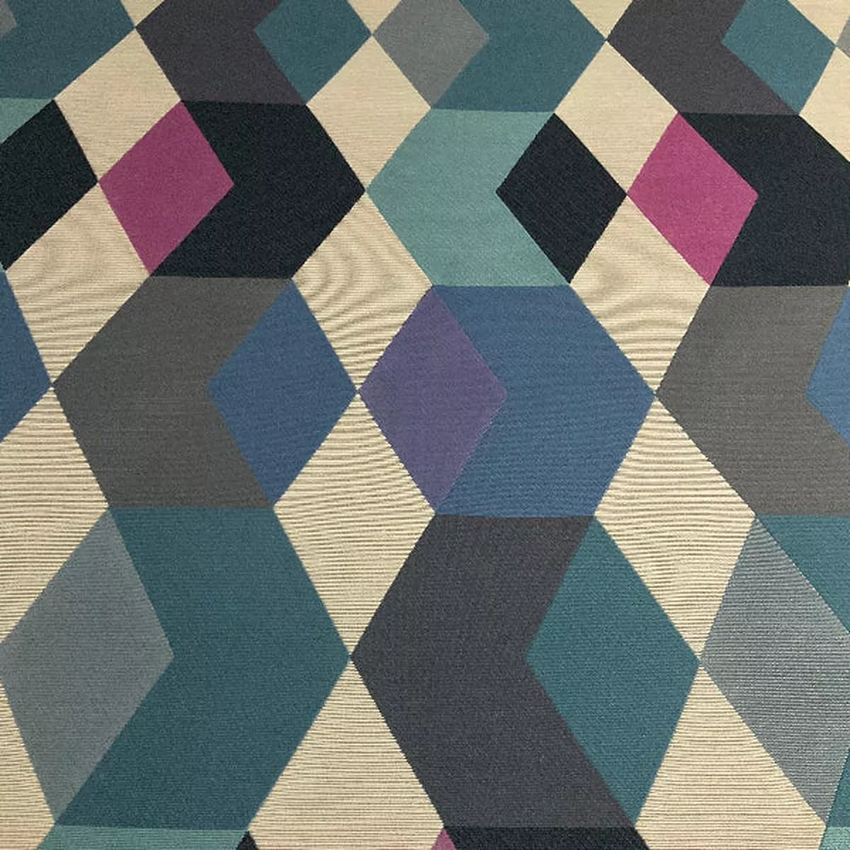 knoll-midpoint-glacier-upholstery-fabric Knoll Midpoint Glacier Upholstery Fabric