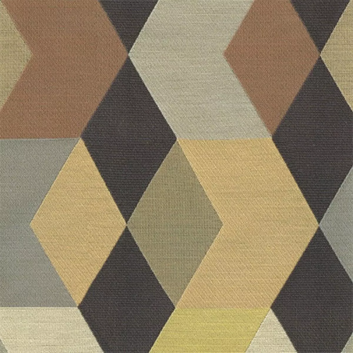 knoll-midpoint-shade-upholstery-fabric Knoll Midpoint Shade Upholstery Fabric