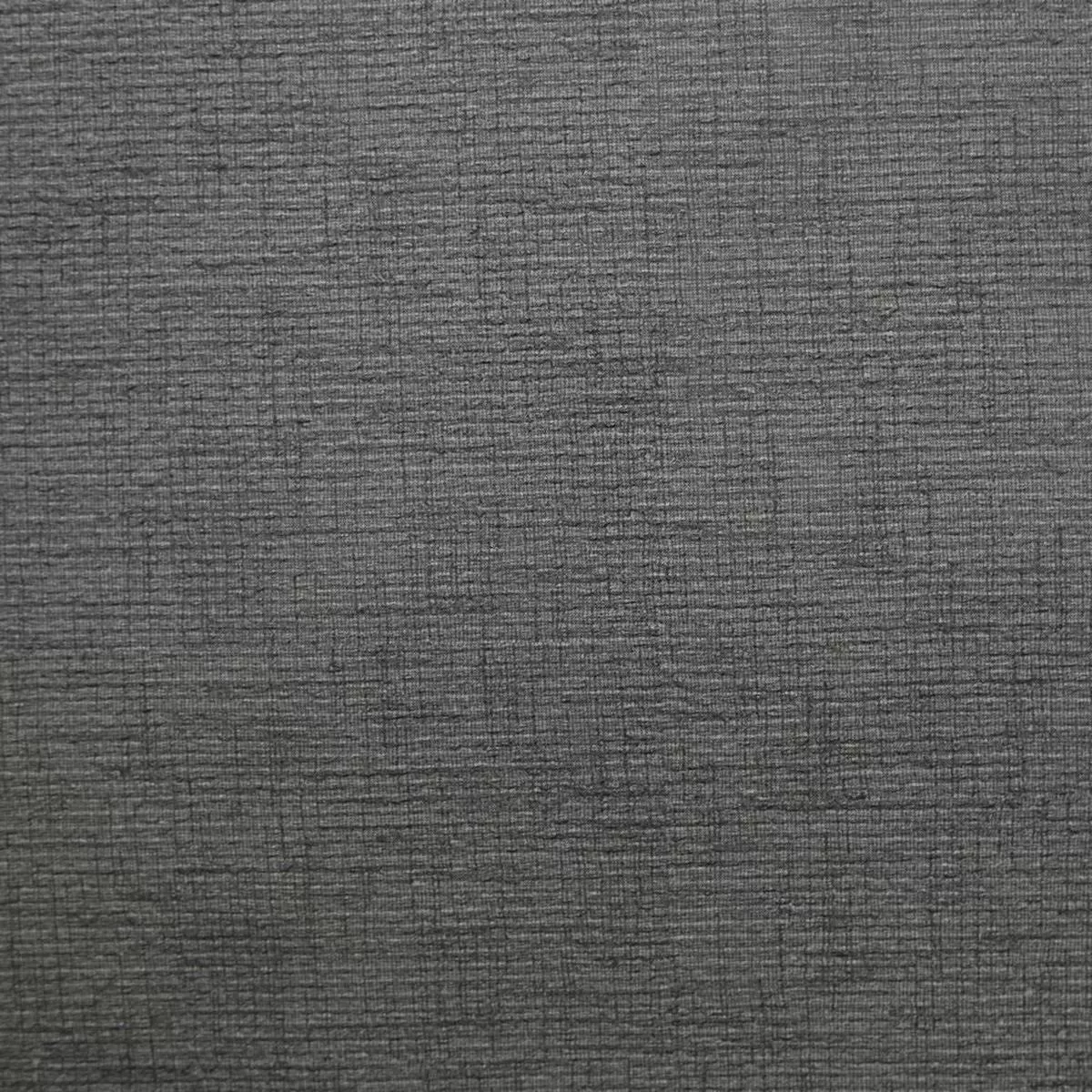 knoll-smart-carbon-gray-upholstery-vinyl Knoll Smart Carbon Gray Upholstery Vinyl