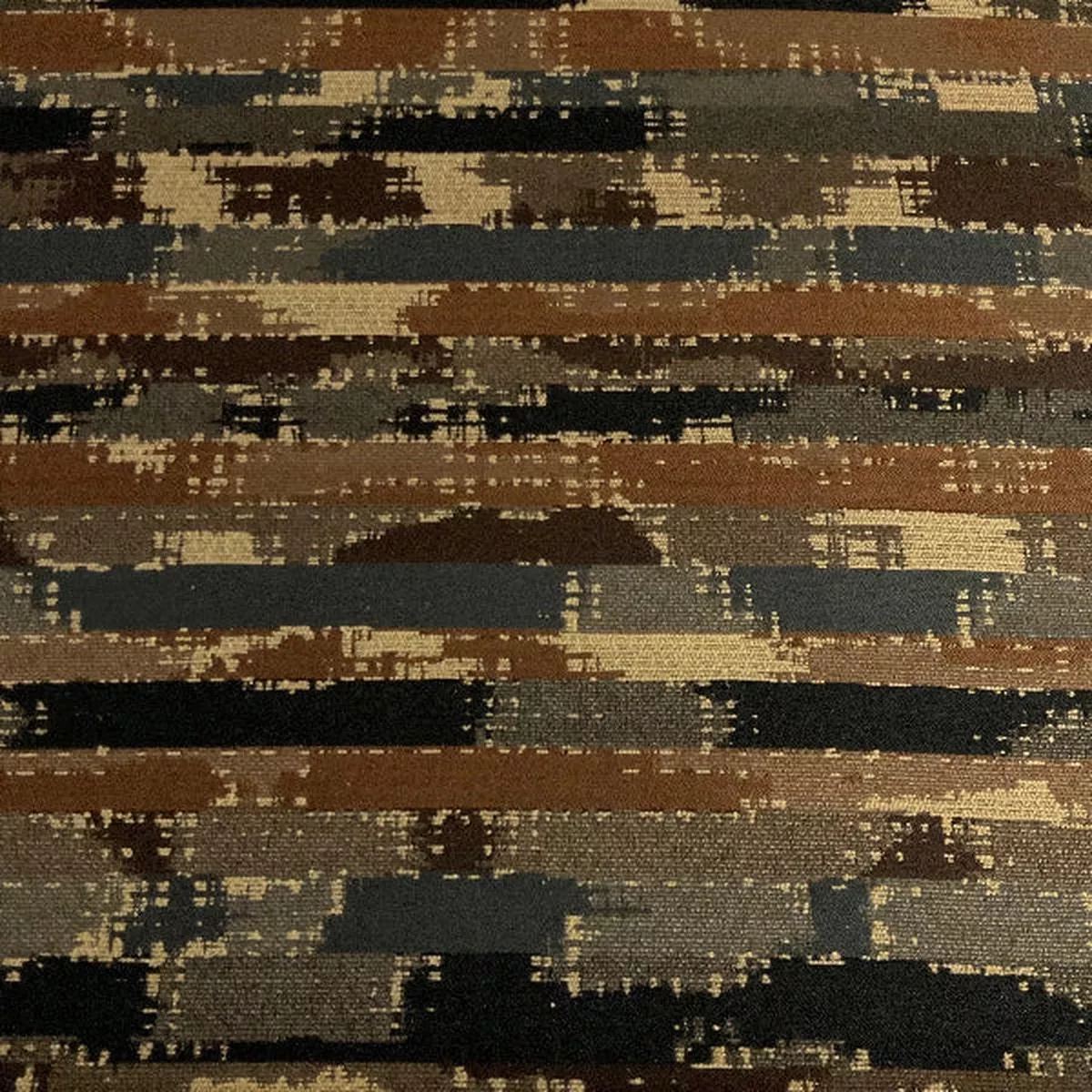 knoll-tabloid-scoop-upholstery-fabric Knoll Tabloid Scoop Upholstery Fabric