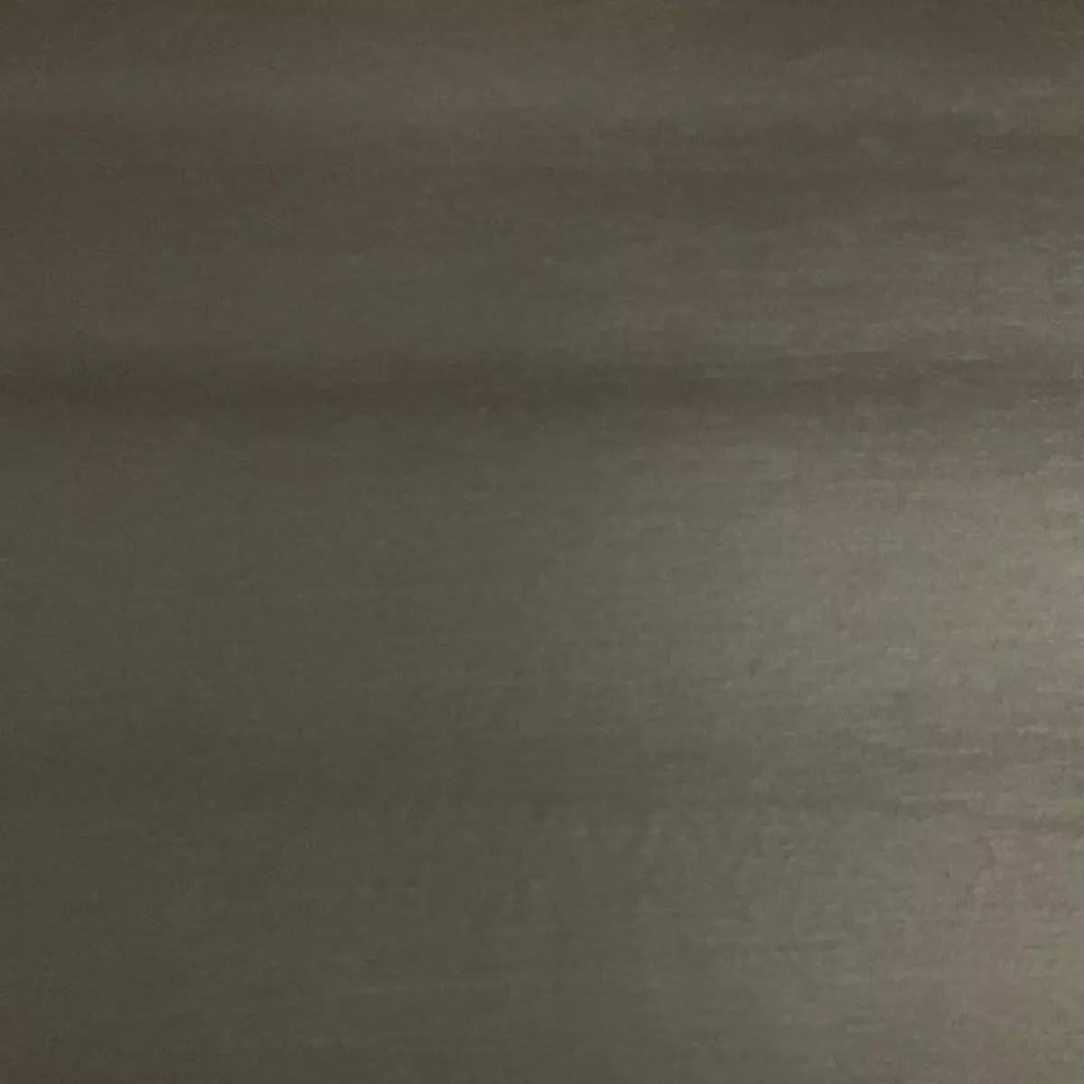 knoll-tinge-dime-solid-grey-upholstery-vinyl Knoll Tinge Dime Solid Grey Upholstery Vinyl