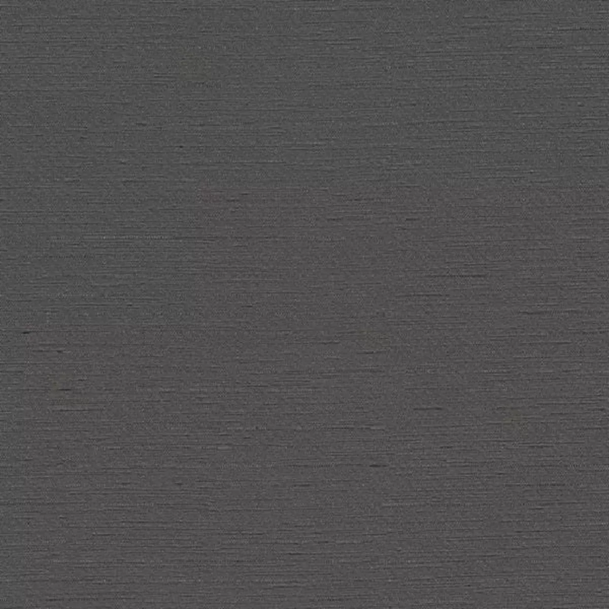 Knoll Tinge Neptune Solid Grey Upholstery Vinyl