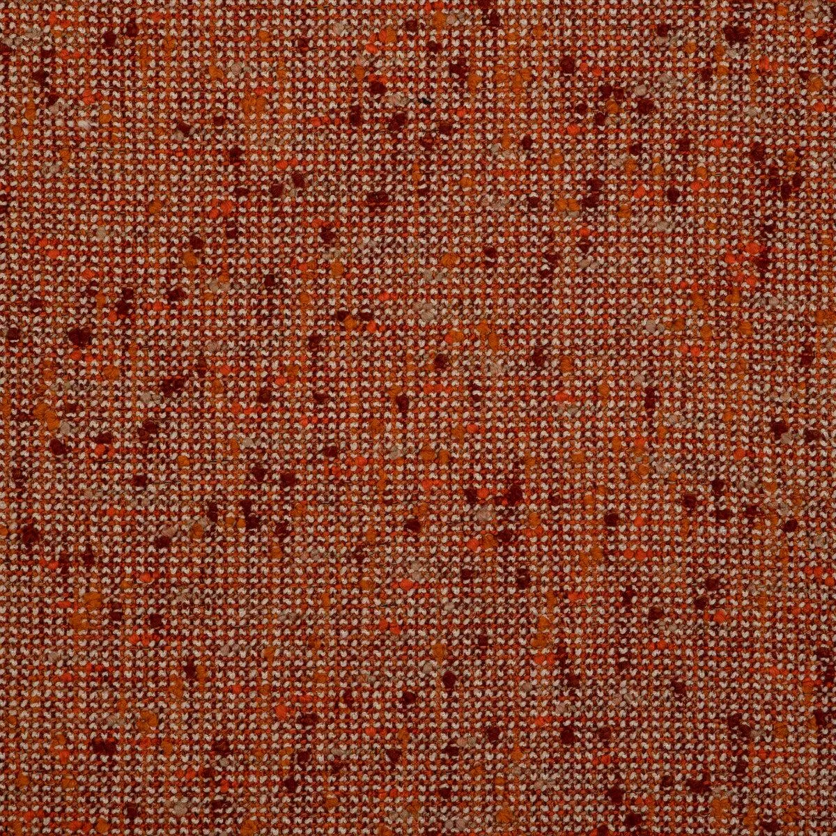 Knots Landing Ginger Fabric