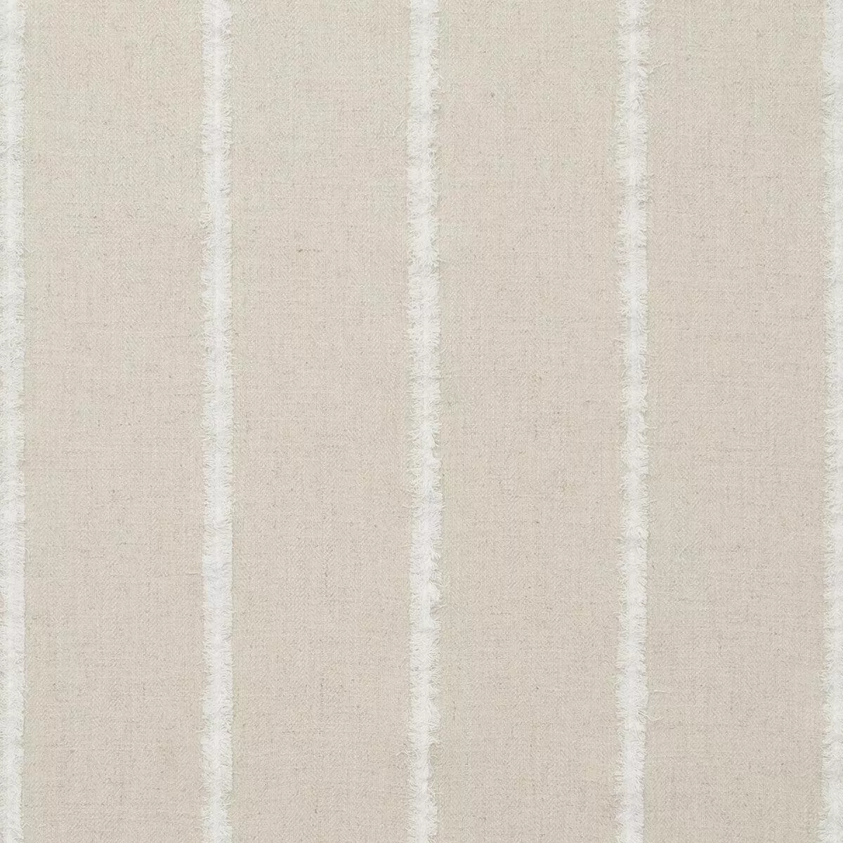 knowsley-natural-fabric Knowsley Natural Fabric