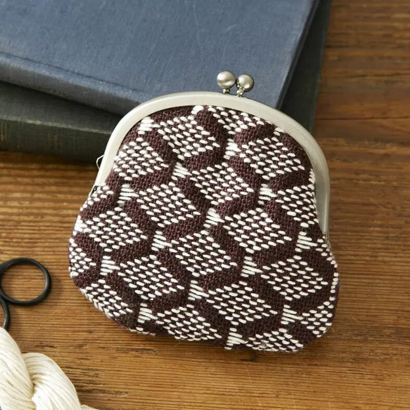 kogin-clasp-purse-kit-coffee Kogin Clasp Purse Kit – Coffee