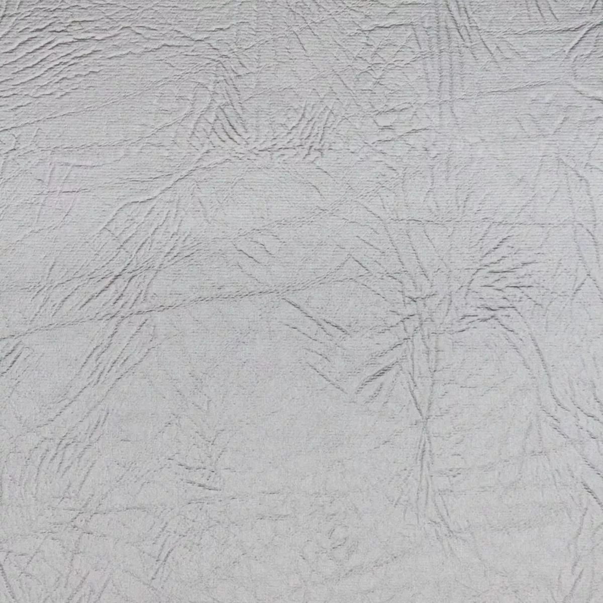 Komodo -Sterling RM Coco Fabric