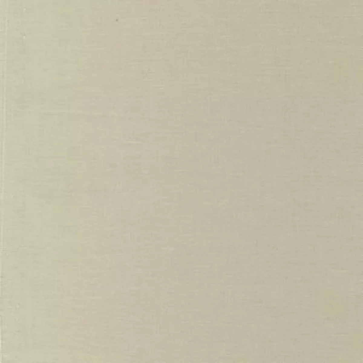 Kona 8211 Parchment