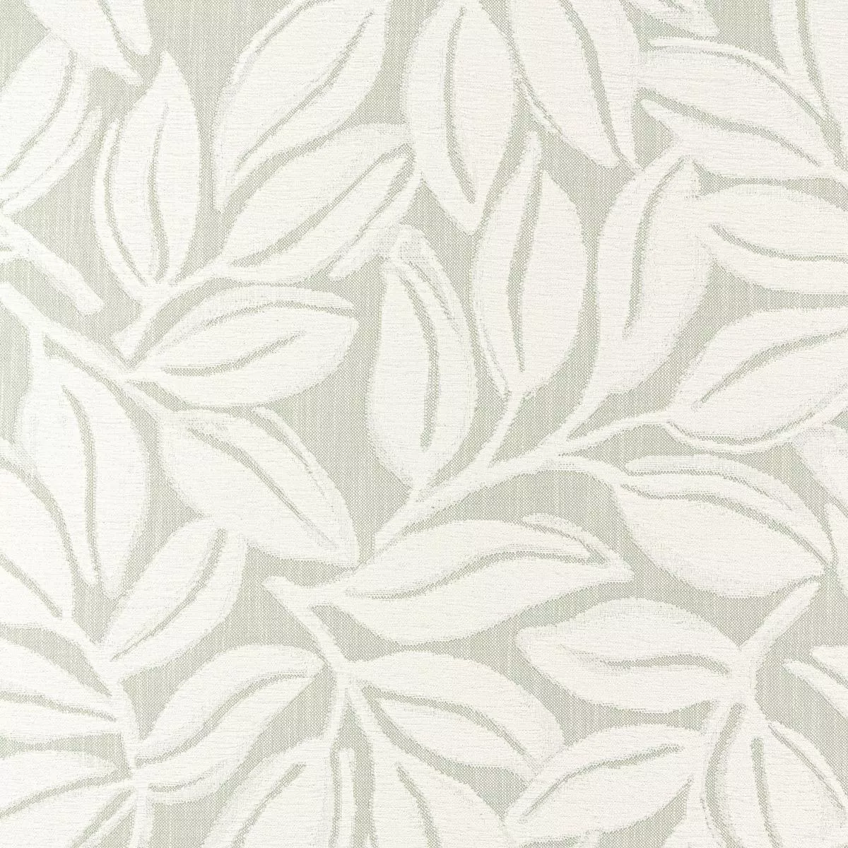 kona-aloe-fabric Kona Aloe Fabric