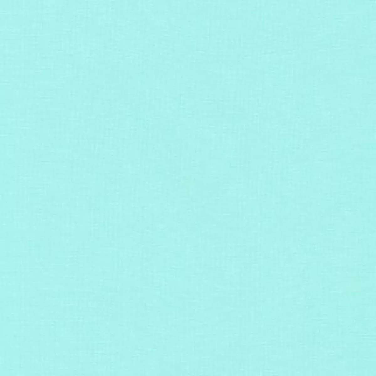 kona-cotton-aqua-1005 Kona Cotton: Aqua 1005