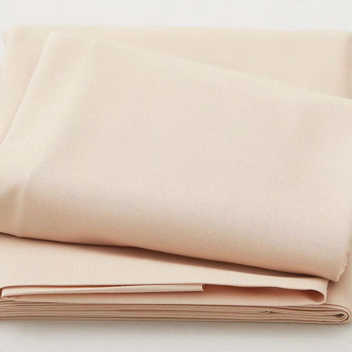 kona-cotton-khaki-3-yard-cut Kona Cotton – Khaki 3 Yard Cut