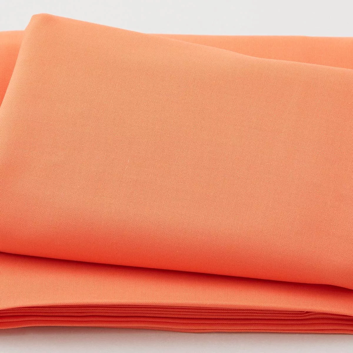 kona-cotton-orangeade-3-yard-cut Kona Cotton – Orangeade 3 Yard Cut
