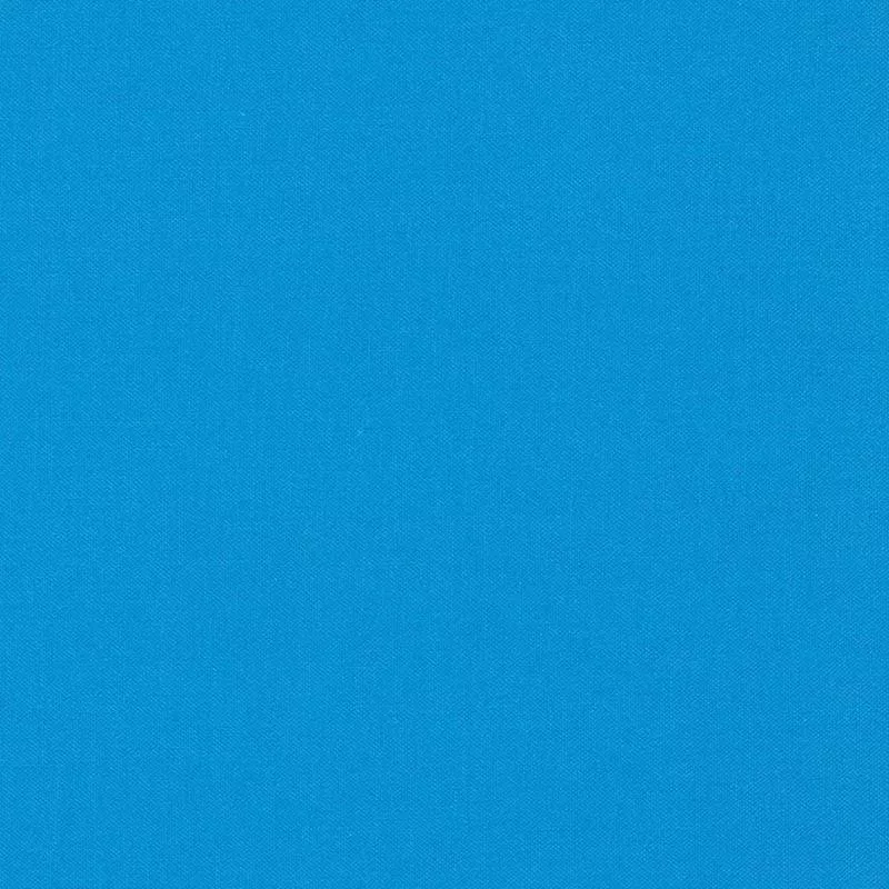 kona-cotton-solid-864-paris-blue Kona Cotton Solid 864 Paris Blue