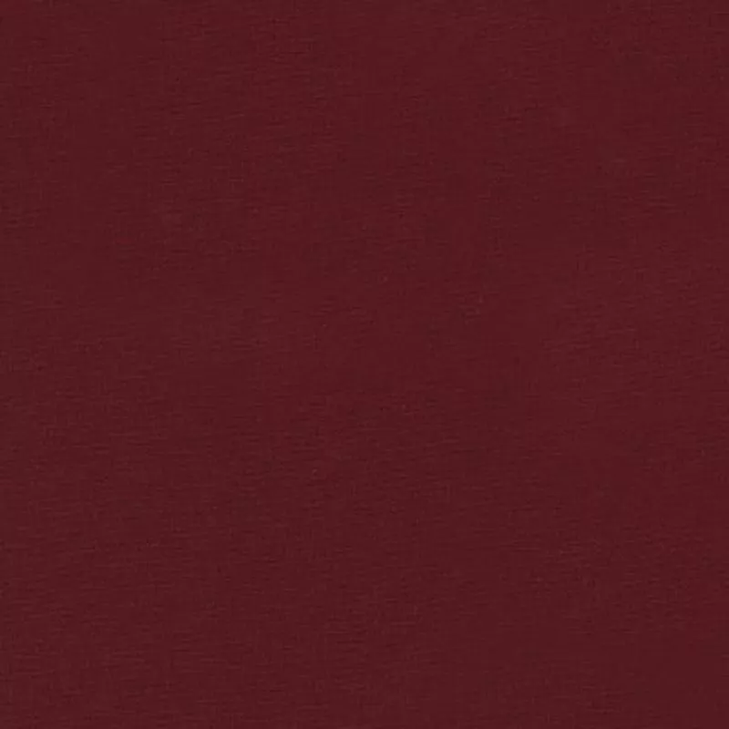 Kona Cotton Solid in Brick – K001-1042