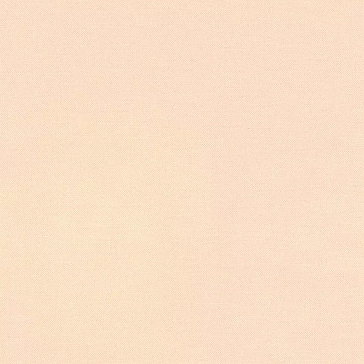 kona-cotton-solid-in-light-parfait-peach-k001-1205 Kona Cotton Solid in Light Parfait Peach – K001-1205