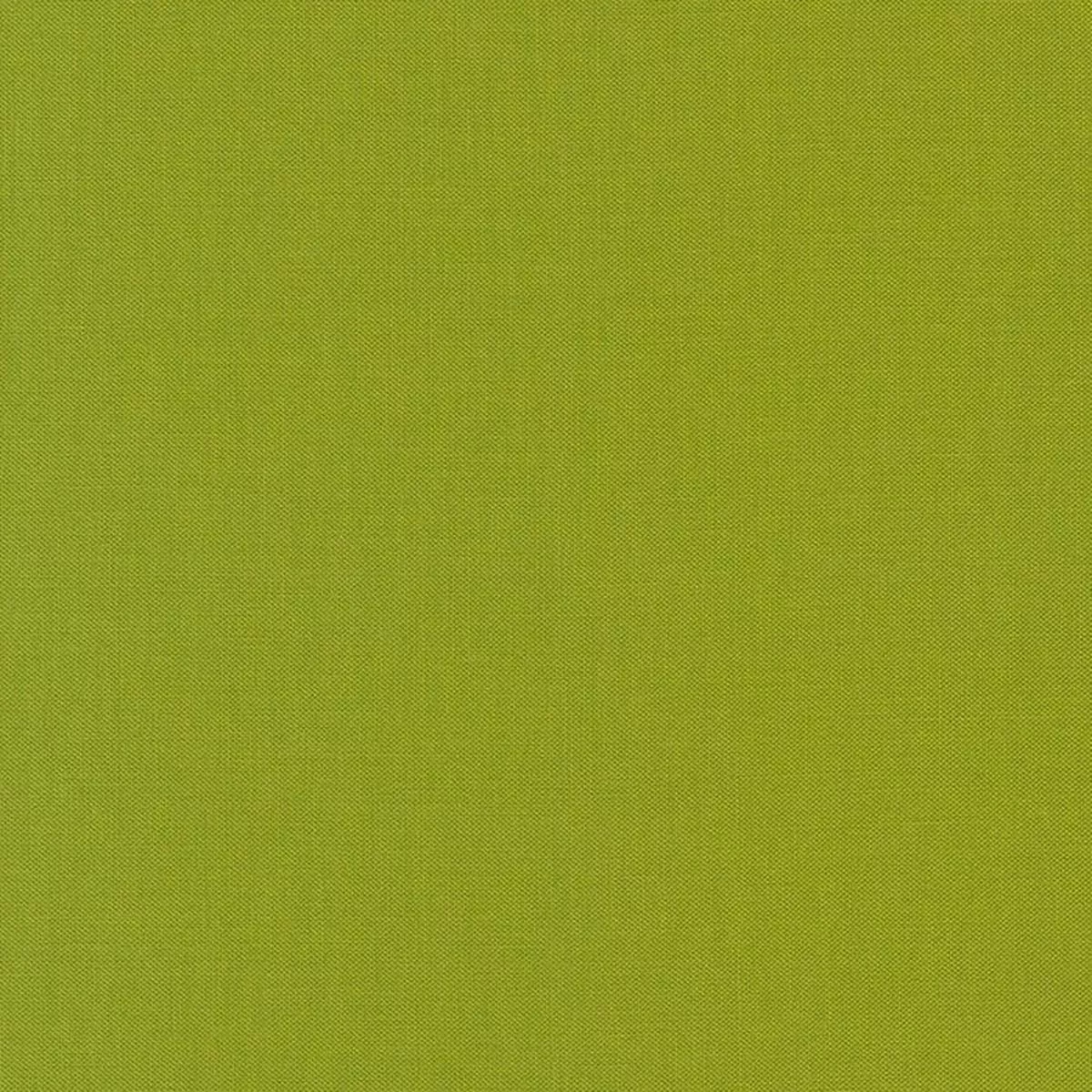Kona Cotton Solid in Lime Green – K001-1192