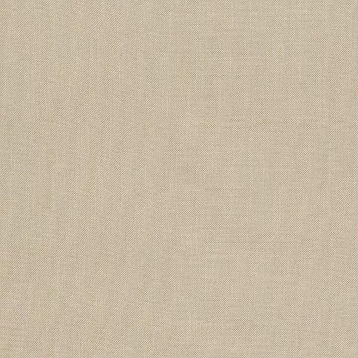 Kona Cotton Solid in Parchment – K001-413