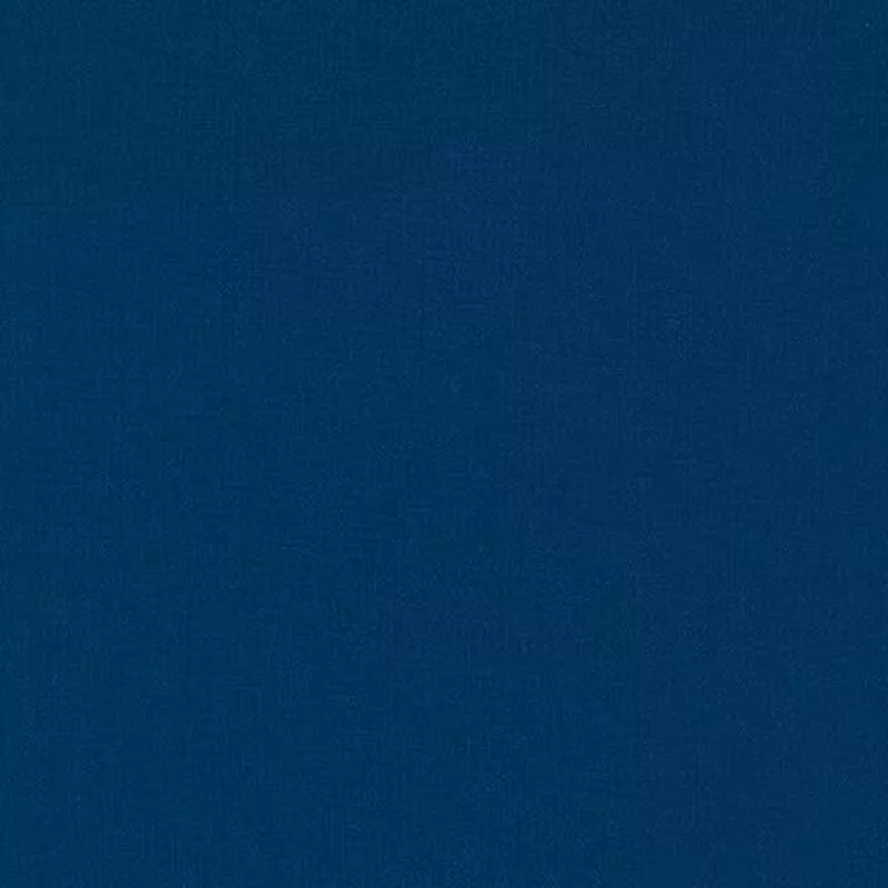Kona Cotton Solid in Prussian Blue – K001-454