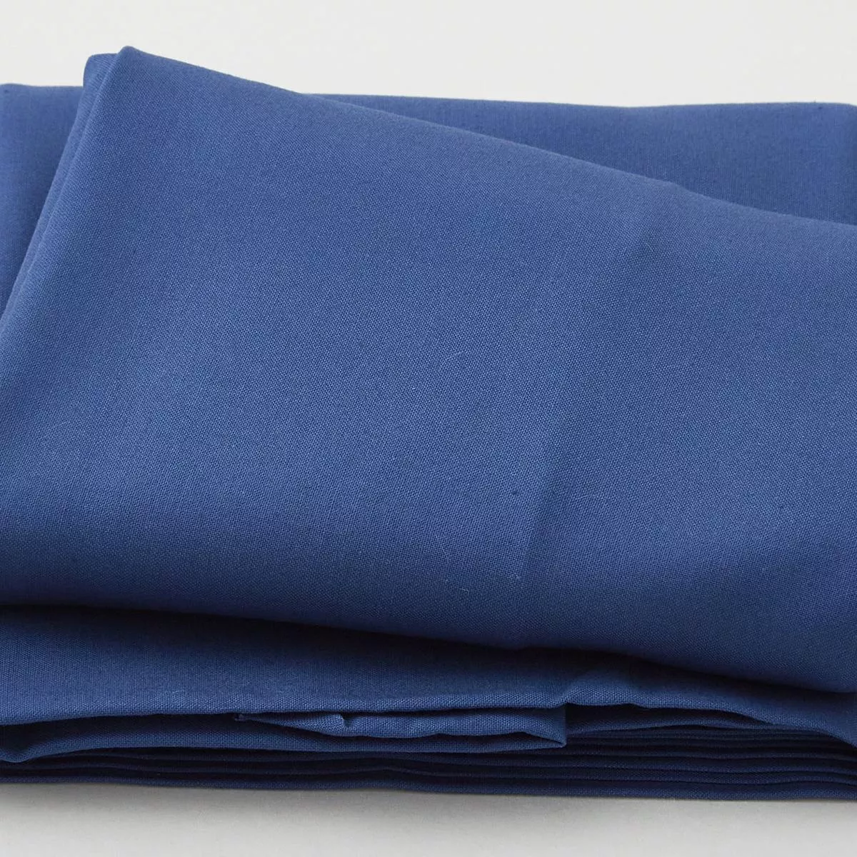 kona-cotton-windsor-3-yard-cut Kona Cotton – Windsor 3 Yard Cut