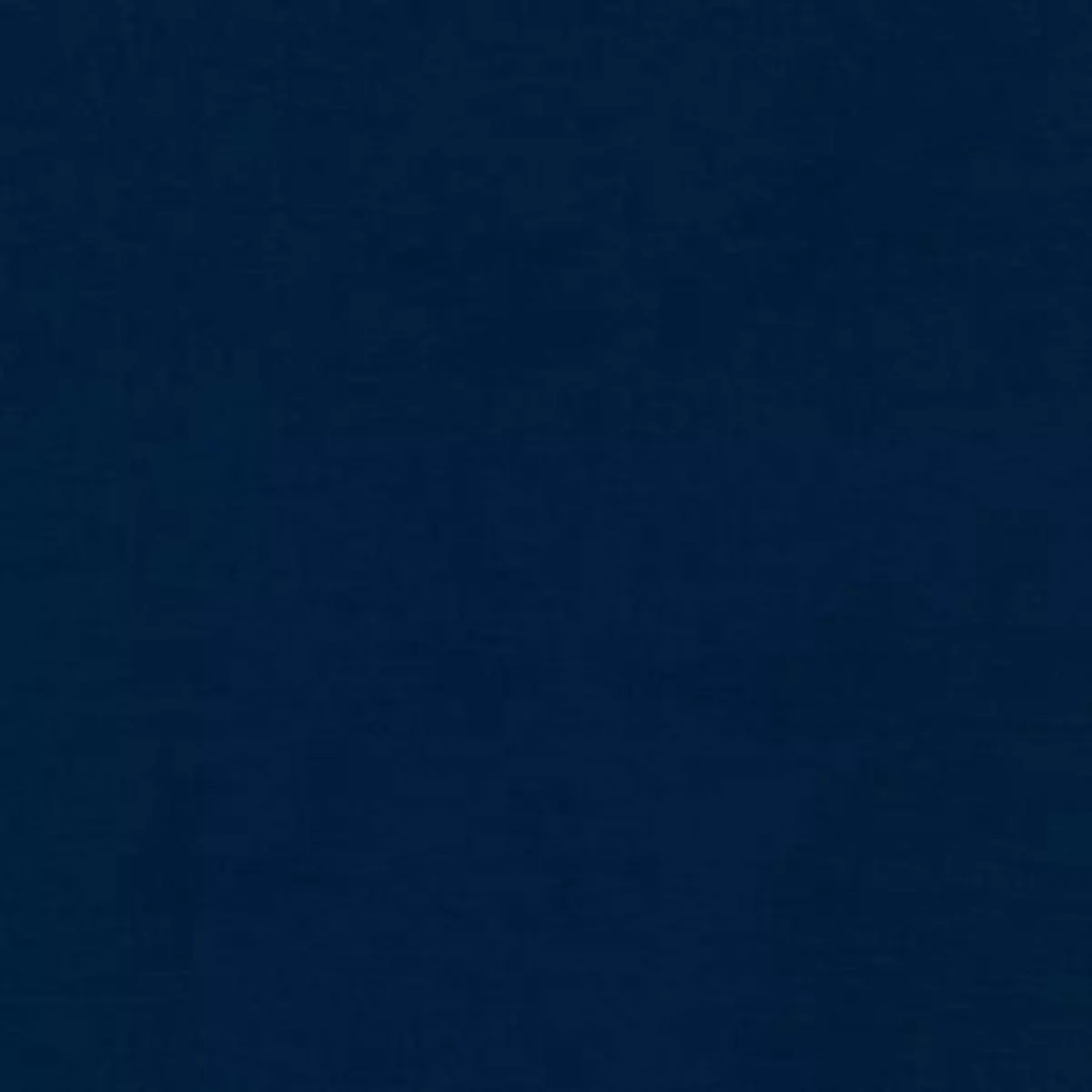 kona-navyrobert-kaufman-cotton Kona NavyRobert Kaufman Cotton