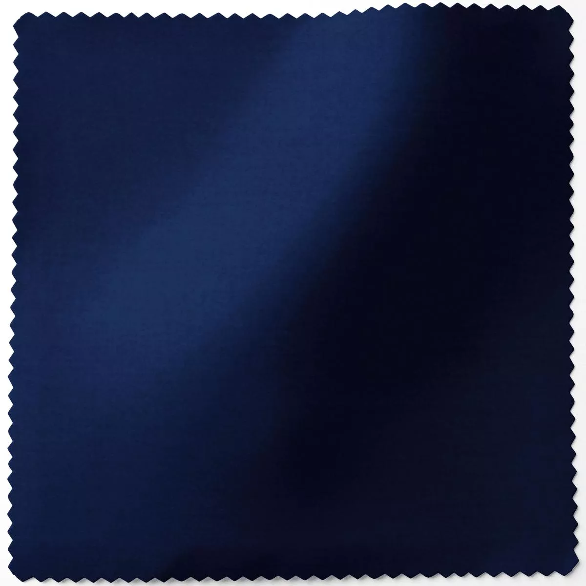 kona-premium-solids-1243-navy KONA Premium Solids 1243 Navy