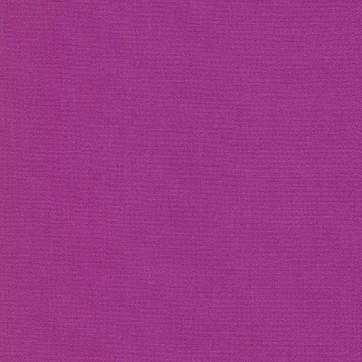 kona-premium-solids-quilt-fabric-473-geranium KONA Premium Solids Quilt Fabric 473 Geranium