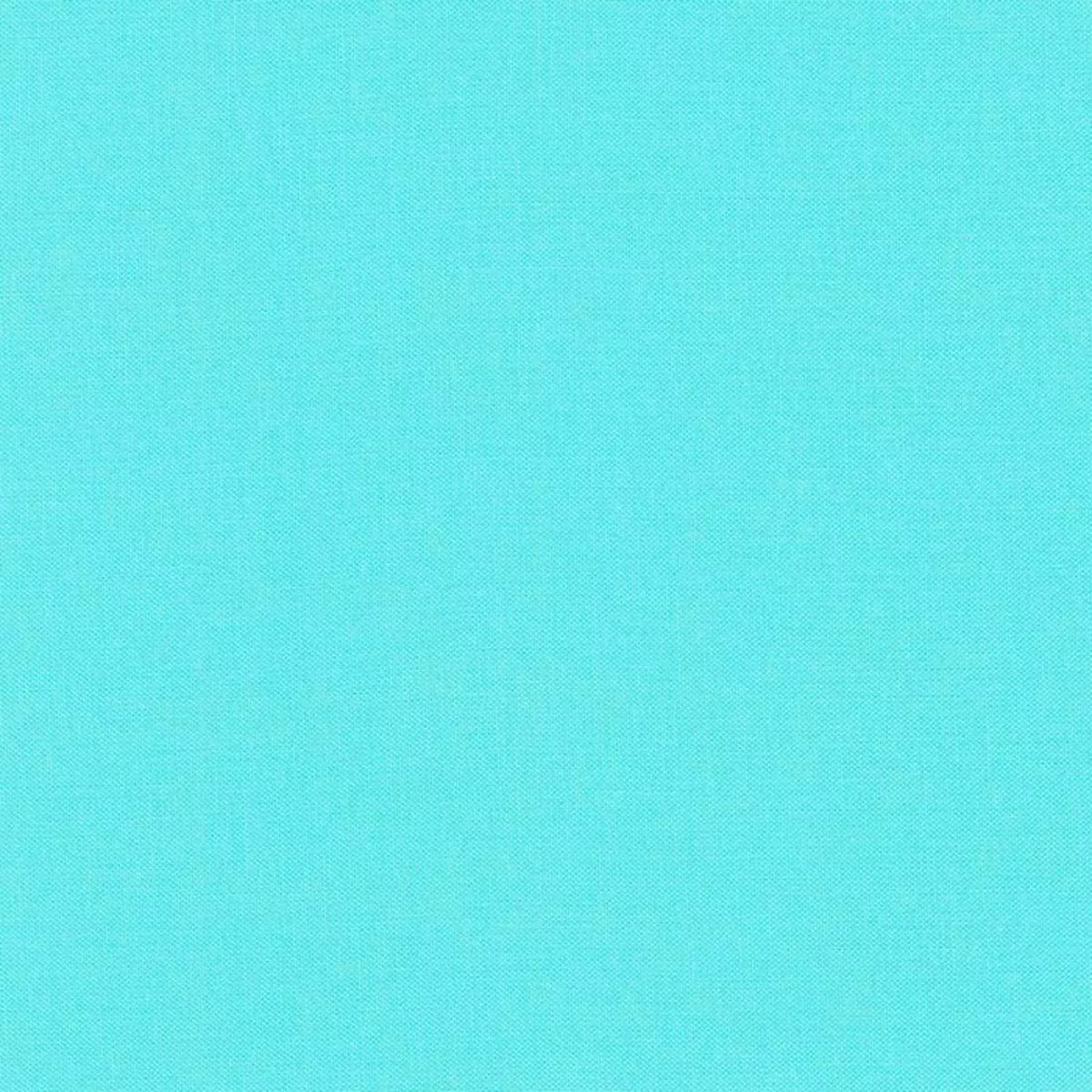 Kona Solid Azure by Studio RK