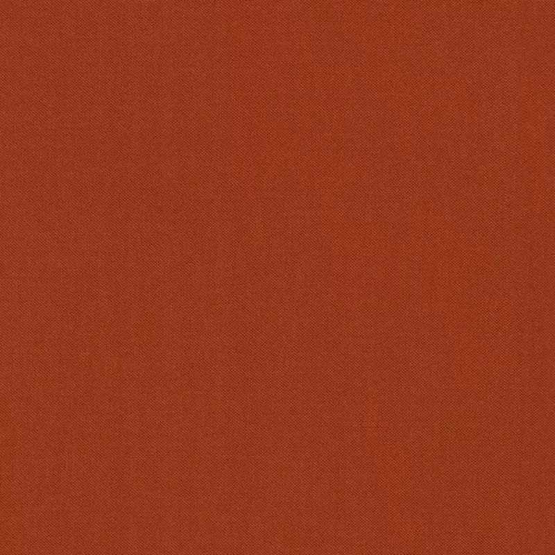 kona-solid-cinnamon-k001-1075-robert-kaufman Kona Solid – Cinnamon K001-1075 – Robert Kaufman