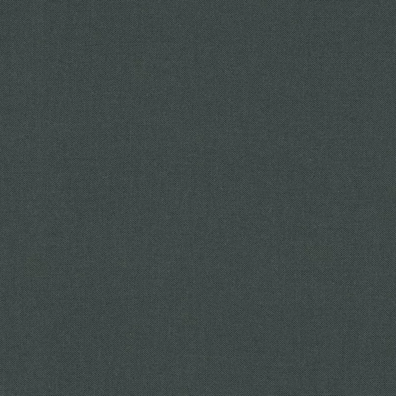 kona-solid-gotham-grey-k001-862-robert-kaufman Kona Solid – Gotham Grey K001-862 – Robert Kaufman