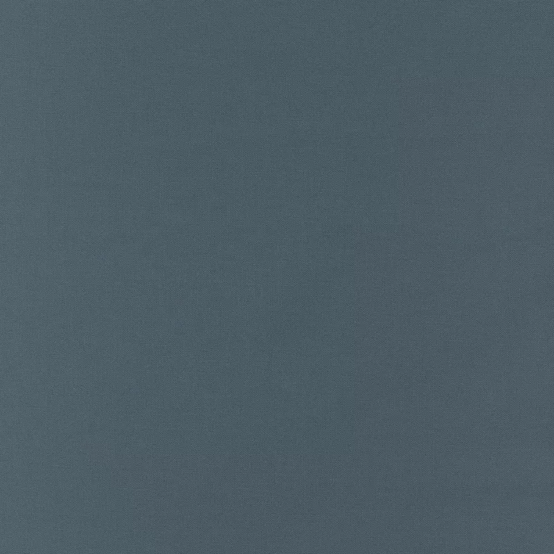 Kona Solid in Chalkboard K001-1837