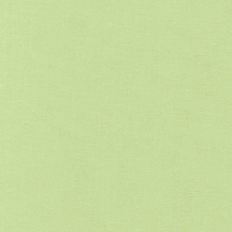 Kona Solid in Green Tea K001-351