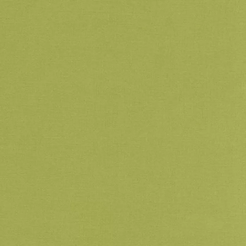 Kona Solid in Olive K001-1263
