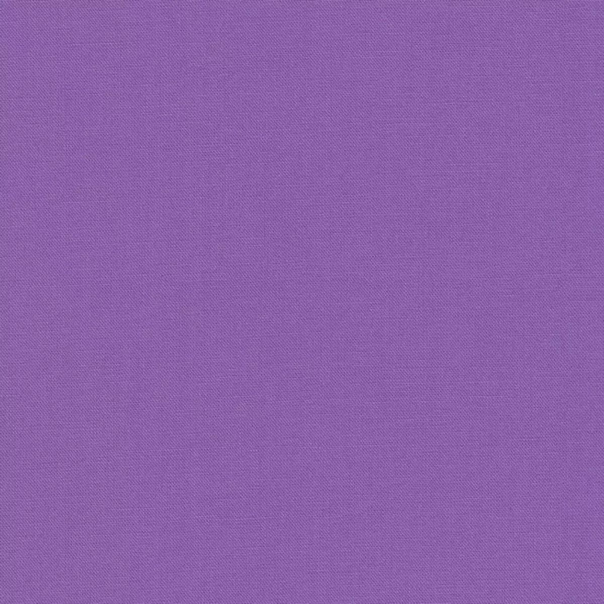 kona-solids-morning-glory-by-studio-rk Kona Solids Morning Glory by Studio RK