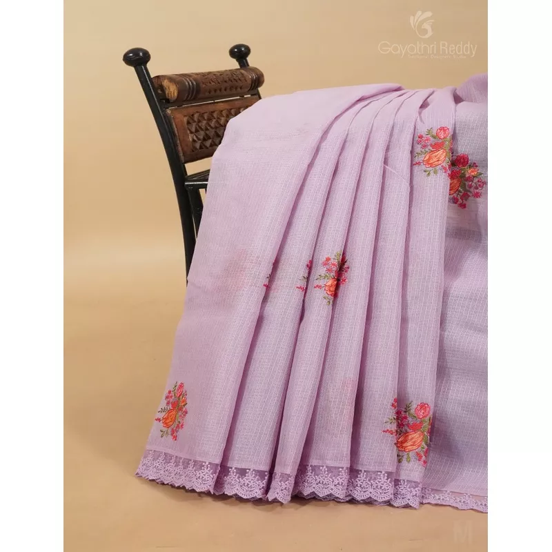 kota-fancy-kf298 KOTA FANCY-KF298