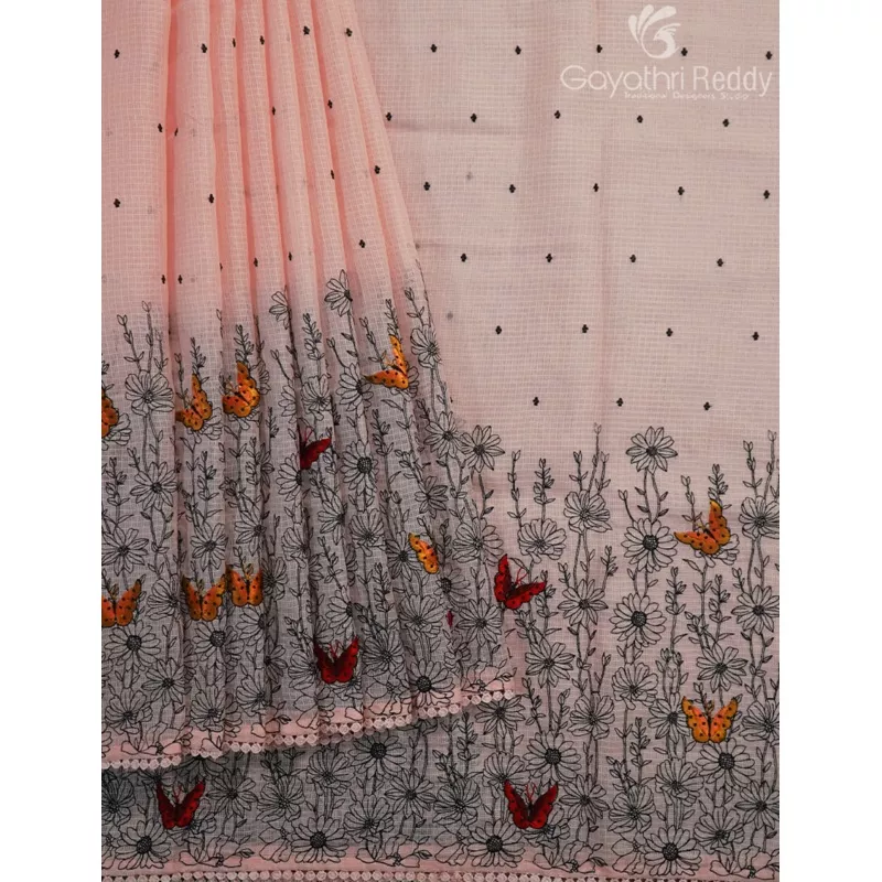 kota-fancy-kf357 KOTA FANCY-KF357