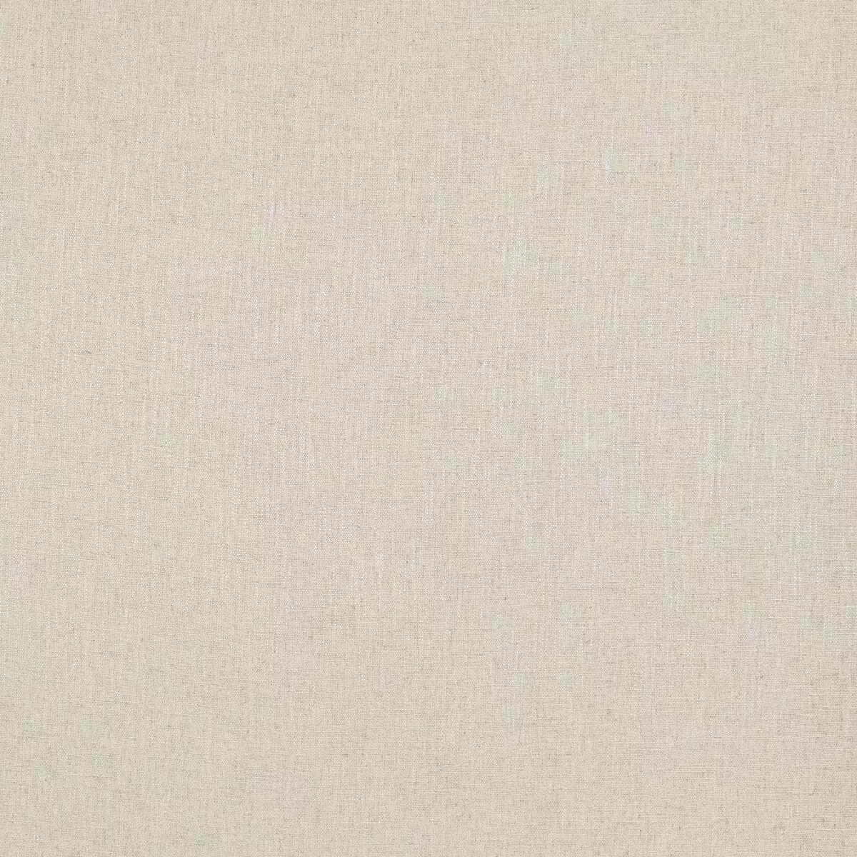 Koutu Parchment Fabric