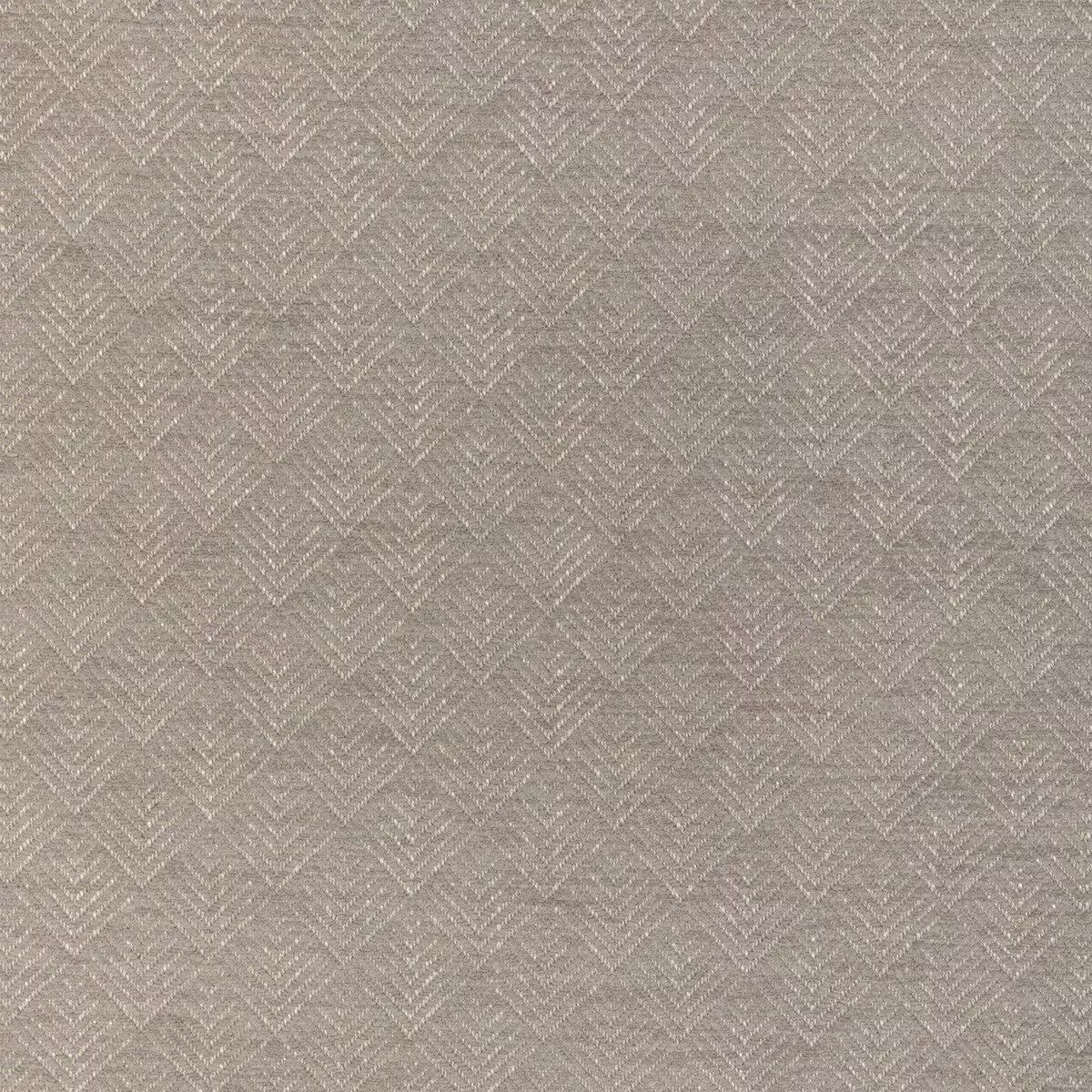 kravert-design-36966-1611-fabric Kravert Design 36966-1611 Fabric