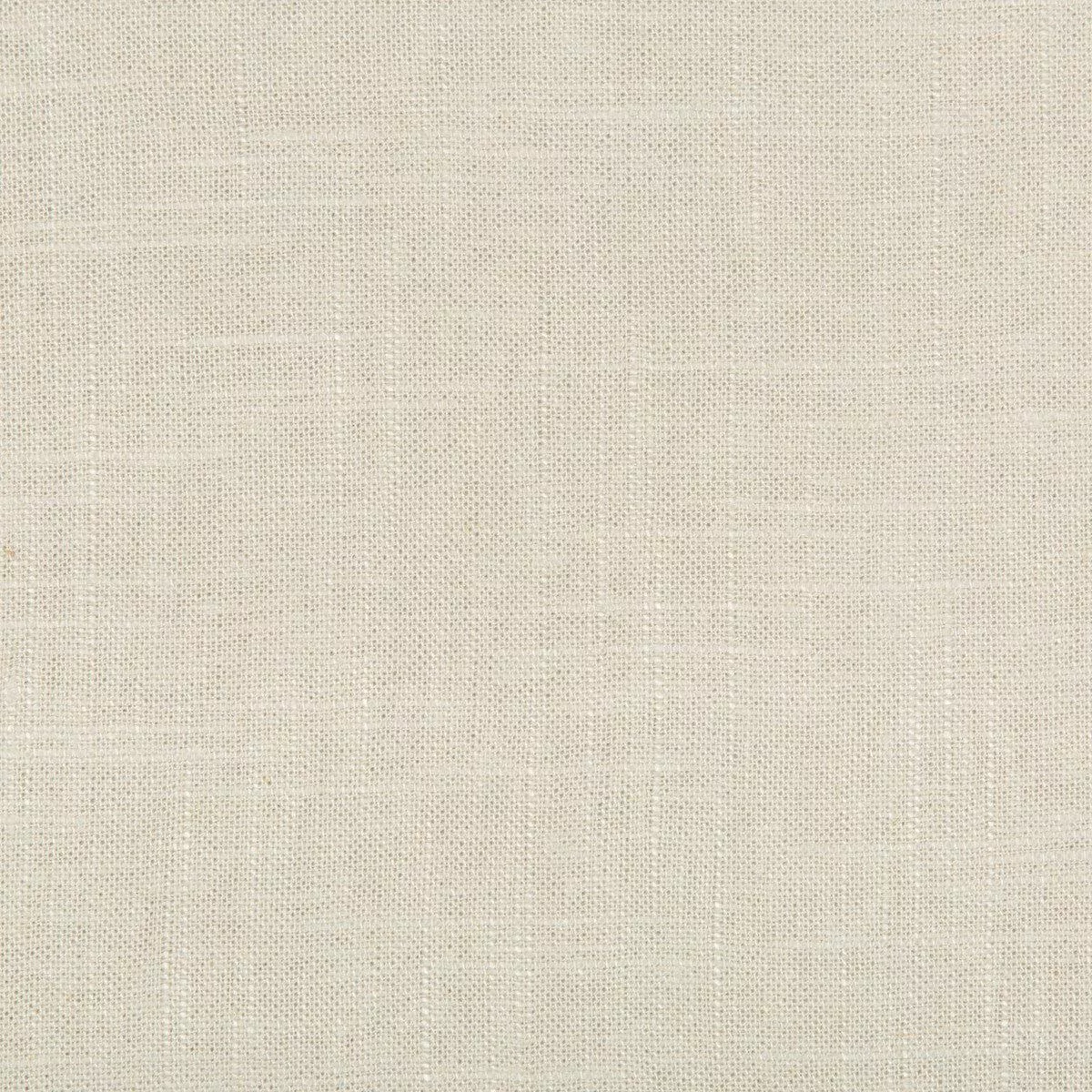 kravet-basics-24573-1600-fabric Kravet Basics 24573-1600 Fabric