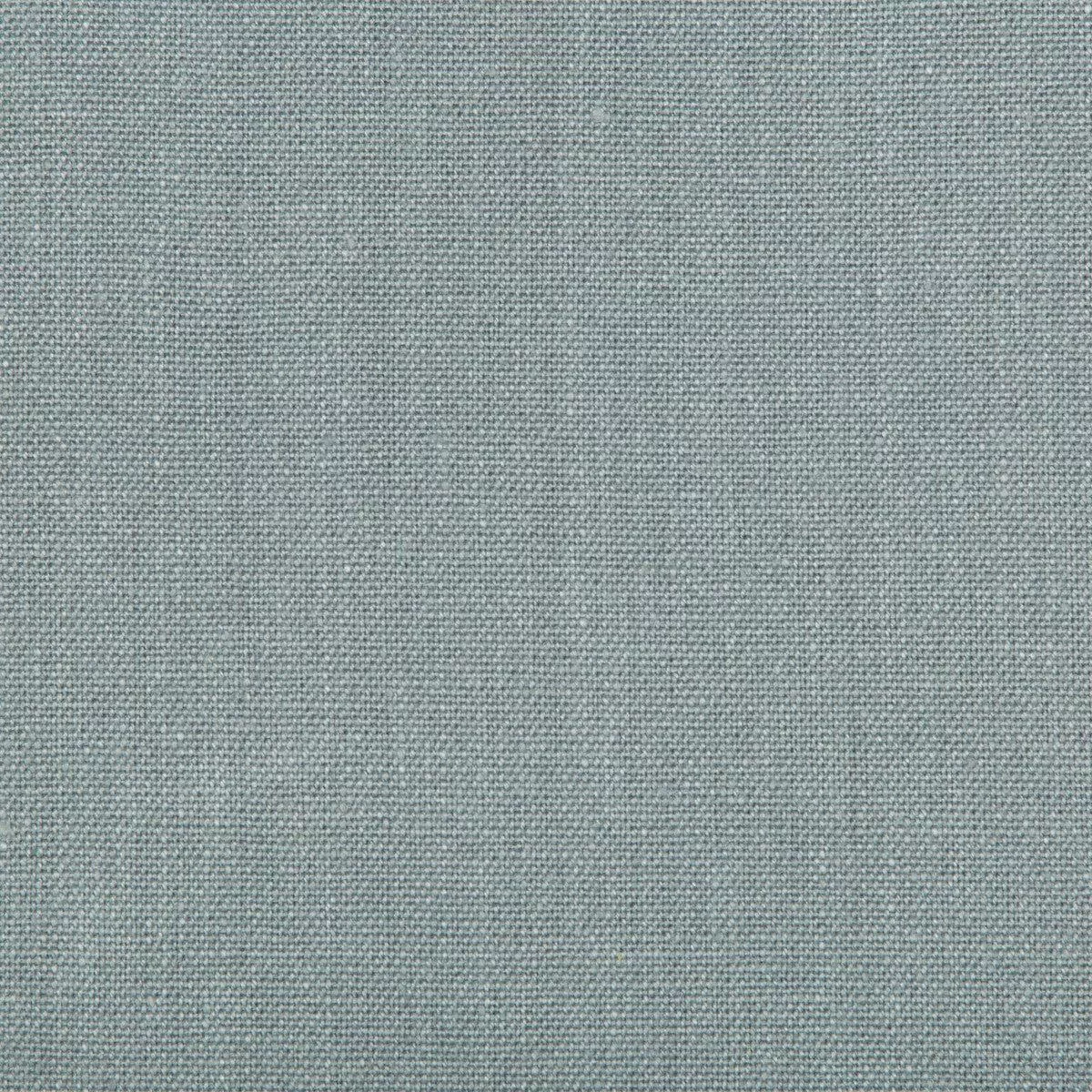 kravet-basics-30421-511-fabric Kravet Basics 30421-511 Fabric