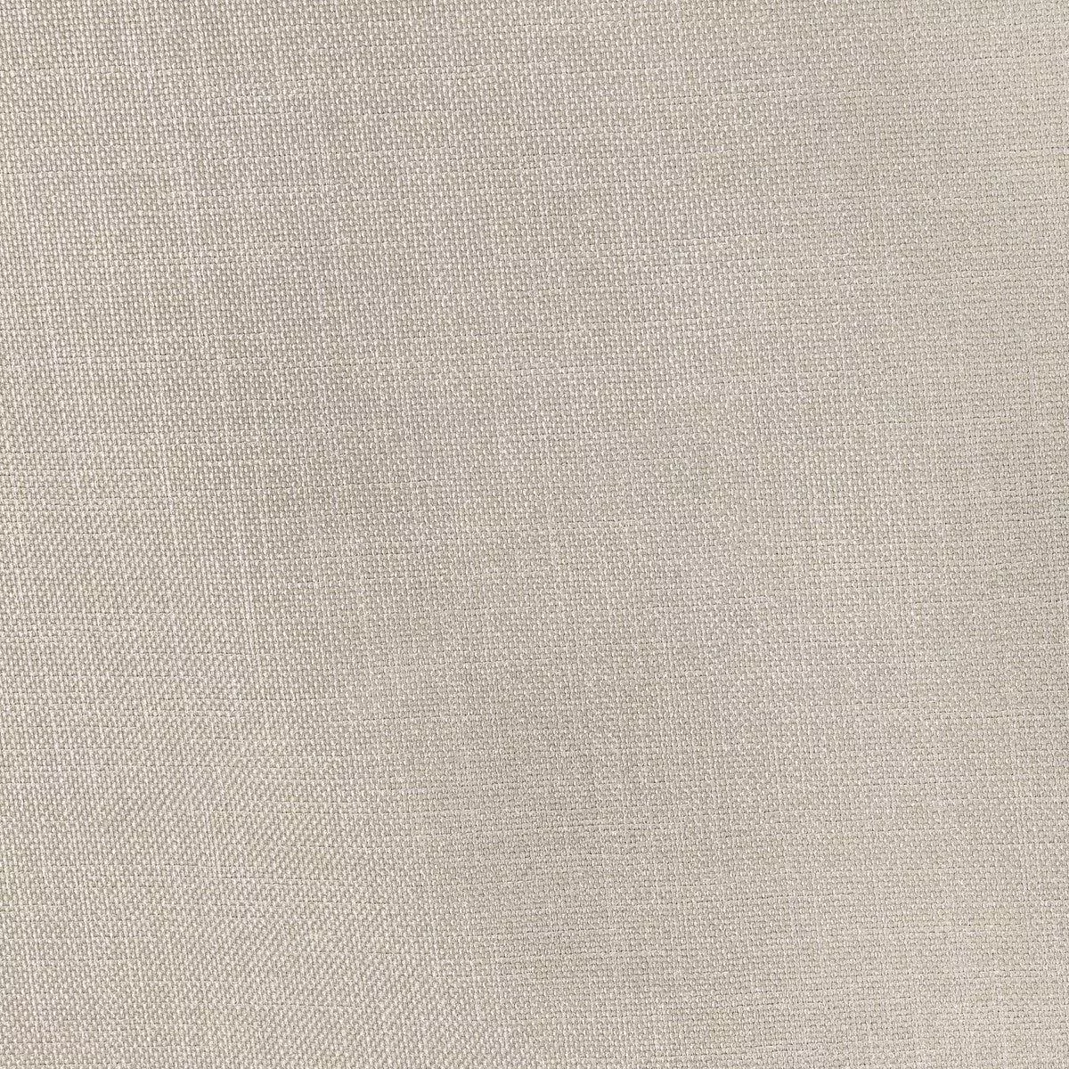 kravet-basics-33120-1061-fabric Kravet Basics 33120-1061 Fabric