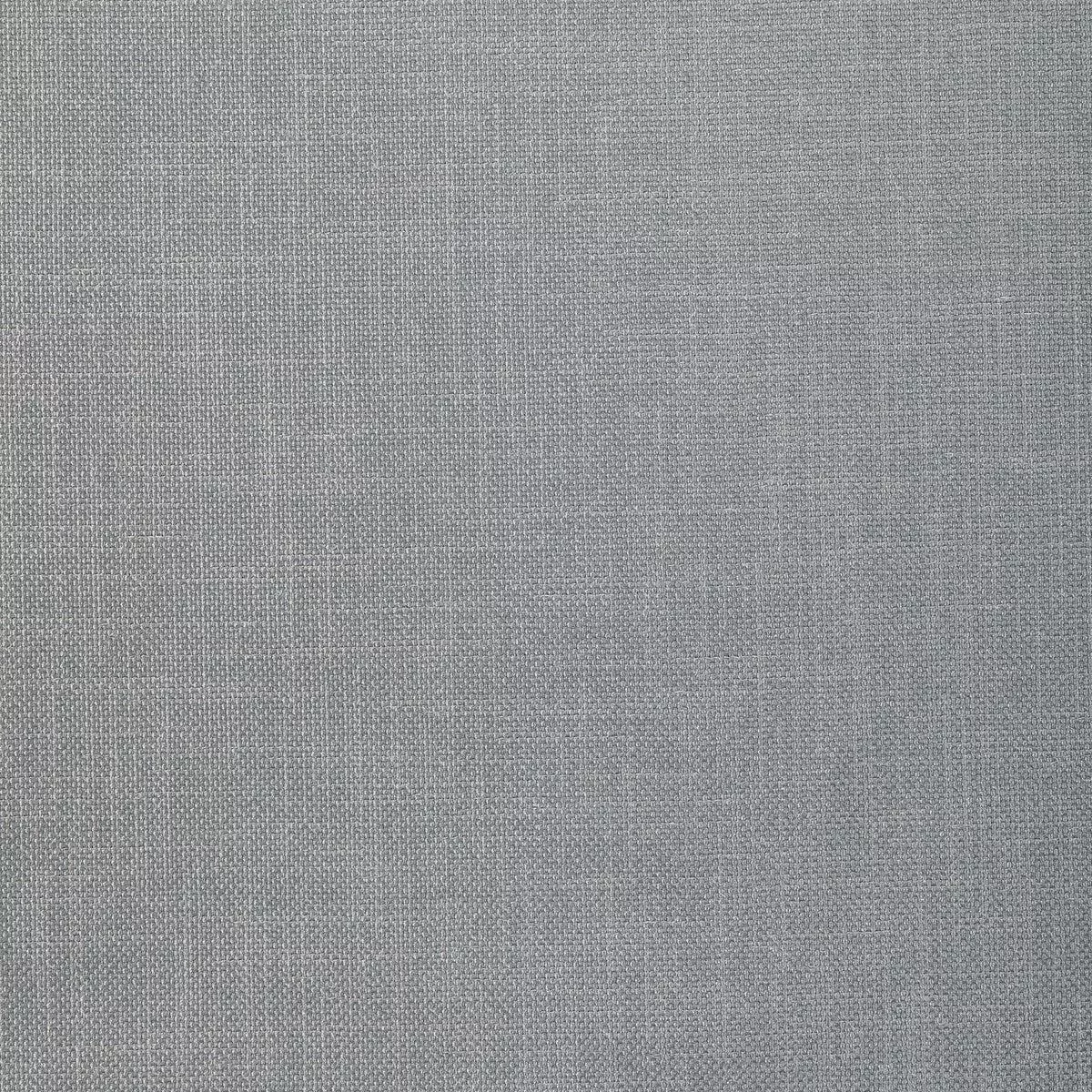 kravet-basics-33120-1121-fabric Kravet Basics 33120-1121 Fabric