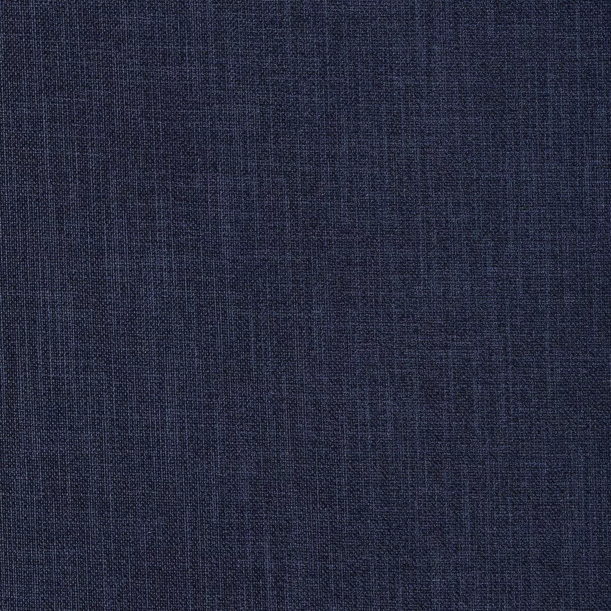 Kravet Basics 33120-550 Fabric