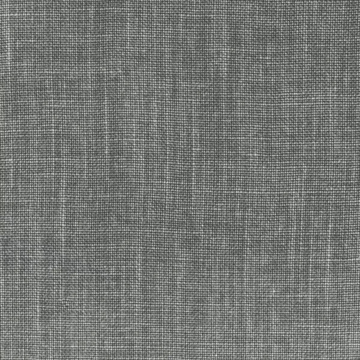 kravet-basics-33767-11-fabric Kravet Basics 33767-11 Fabric