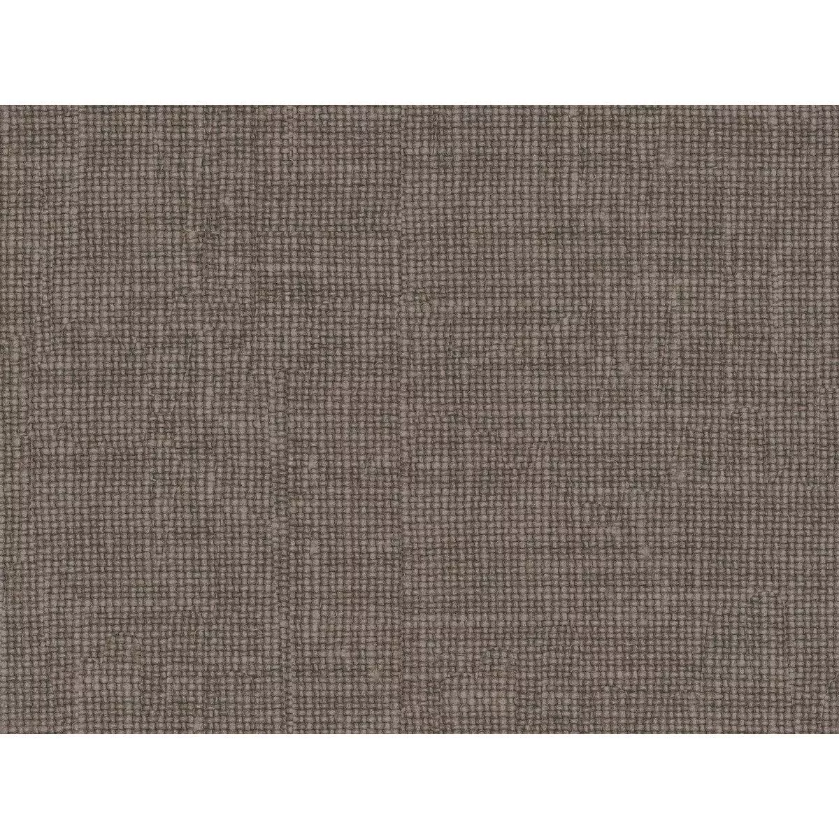kravet-basics-33767-1116-fabric Kravet Basics 33767-1116 Fabric