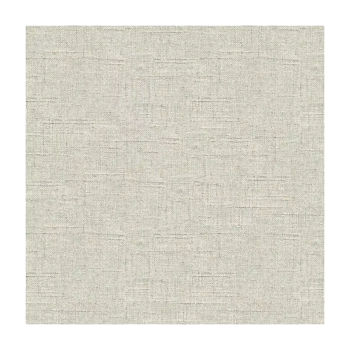 kravet-basics-33838-1611-fabric Kravet Basics 33838-1611 Fabric