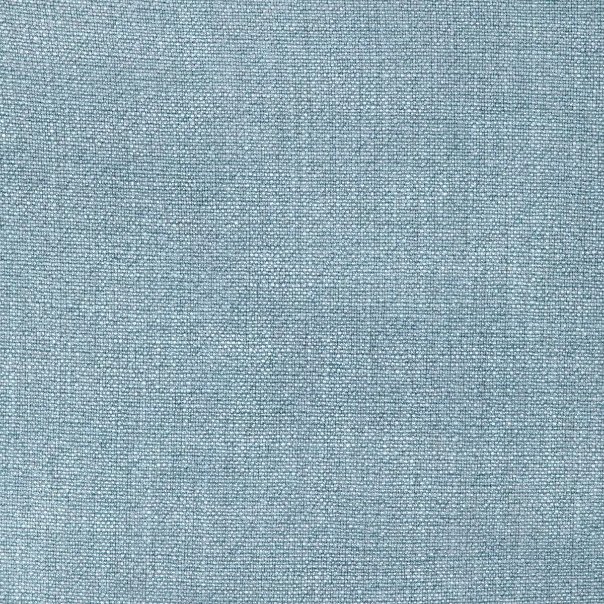 kravet-basics-35189-1511-fabric Kravet Basics 35189-1511 Fabric